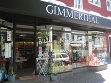 Bücherei.JPG